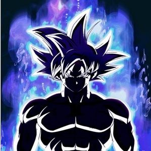 Meet your Posher, Jesse